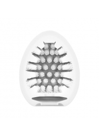 Мастурбатор-яйцо Tenga Egg Cone - Tenga - в Реутове купить с доставкой