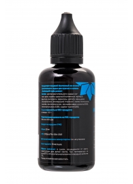 Капли для мужчин Erotichard Male Power - 50 мл. - Erotic Hard - купить с доставкой в Реутове