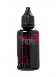 Капли для женщин Erotichard Sex Woman - 50 мл. - Erotic Hard - купить с доставкой в Реутове