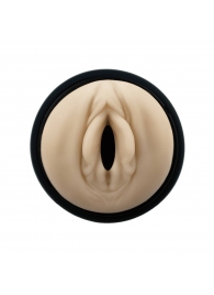Мастурбатор-вагина Siltex Ultra - Adrien Lastic - в Реутове купить с доставкой