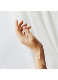 Согревающий лубрикант Mixgliss Hot Cinnamon с ароматом корицы - 70 мл. - Mixgliss - купить с доставкой в Реутове