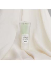 Лубрикант на водной основе Mixgliss Zen White Tea - 70 мл. - Mixgliss - купить с доставкой в Реутове