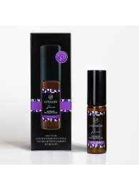 Мужской антибактериальный эко-гель для интимного ухода Intimizer - 20 мл. - Intimizer - купить с доставкой в Реутове