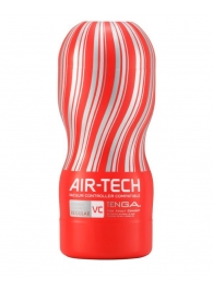 Мастурбатор Reusable Vacuum CUP VC Regular - Tenga - в Реутове купить с доставкой