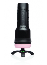 Электронагреватель для мастурбаторов Fleshlight - Fleshlight - в Реутове купить с доставкой