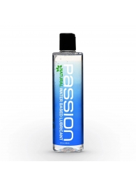 Лубрикант на водной основе Passion Lubricants Water-Based - 296 мл. - XR Brands - купить с доставкой в Реутове