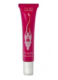 Гель унисекс для усиления оргазма Thor Fire Gel - 10 мл. - Nuei cosmetics - купить с доставкой в Реутове