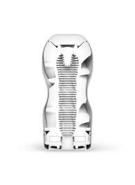 Мастурбатор Tenga Vacuum Cup - Tenga - в Реутове купить с доставкой