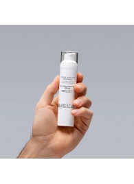 Крем для мастурбации Personal Pleasure Cream - YESforLOV - купить с доставкой в Реутове