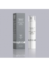 Крем для мастурбации Personal Pleasure Cream - YESforLOV - купить с доставкой в Реутове