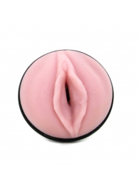 Мастурбатор-вагина Fleshlight - Pink Lady Original - Fleshlight - в Реутове купить с доставкой