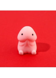 Мялка-релаксант «Забей на всё» - Сима-Ленд - купить с доставкой в Реутове