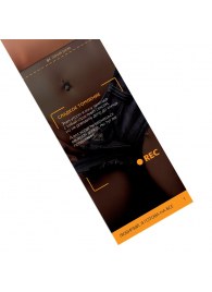 Горячие купоны - Любимый, я готова на все - Сима-Ленд - купить с доставкой в Реутове