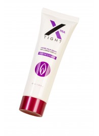 Сужающий и укрепляющий крем для женщин Xtra Tight - 30 мл. - RUF - купить с доставкой в Реутове