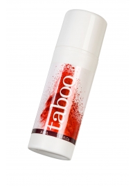 Стимулирующий гель для мужчин Taboo Male Booster - 30 мл. - RUF - купить с доставкой в Реутове