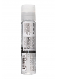 Cиликоновый лубрикант JO Personal Premium Lubricant - 30 мл. - System JO - купить с доставкой в Реутове