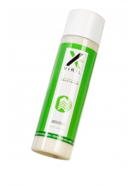 Крем для мужчин Xtra Viril - 75 мл. - RUF - купить с доставкой в Реутове