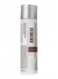 Лубрикант водно-масляный JO Hybrid Lubricant ORIGINAL - 120 мл. - System JO - купить с доставкой в Реутове