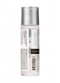 Нейтральный лубрикант на силиконовой основе JO Personal Premium Lubricant - 60 мл. - System JO - купить с доставкой в Реутове