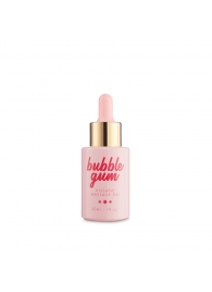 Набор средств для массажа и ласк Bubblegum Play Kit - Bijoux Indiscrets - купить с доставкой в Реутове