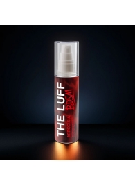 Интимный гель на водной основе Afrodisia BDSM - 75 мл. - THE LUFF - купить с доставкой в Реутове