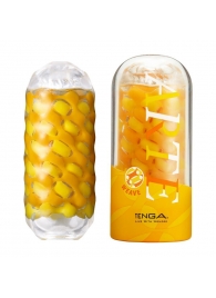 Мастурбатор Tenga Arte Weave - Tenga - в Реутове купить с доставкой