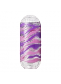 Мастурбатор Tenga Arte Drape - Tenga - в Реутове купить с доставкой