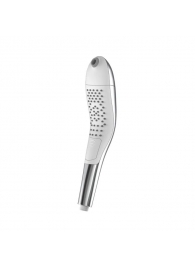Лейка для душа Massage Hand Shower с вакуумной стимуляцией - Aisnn - купить с доставкой в Реутове