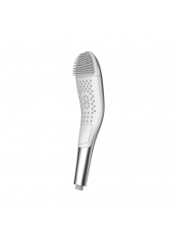 Лейка для душа Massage Hand Shower с 2 сменными насадками - Aisnn - купить с доставкой в Реутове
