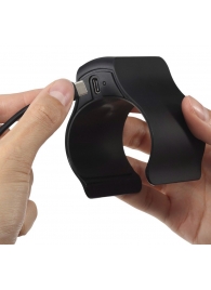 Набор Tenga Cup Vibrator 1st Set: вибратор Cup Vibrator, мастурбатор Original Vacuum Cup, мастурбатор Premium Original Vacuum Cup - Tenga - в Реутове купить с доставкой