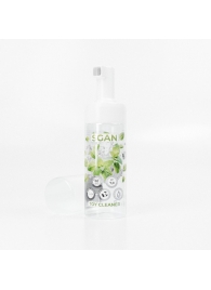 Антибактериальное очищающее средство для игрушек SGAN - 150 мл. - SGAN - купить с доставкой в Реутове