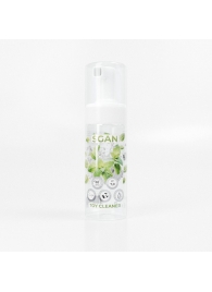 Антибактериальное очищающее средство для игрушек SGAN - 150 мл. - SGAN - купить с доставкой в Реутове