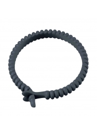 Эрекционное кольцо с регулировкой Adjust Ring - Dorcel - в Реутове купить с доставкой