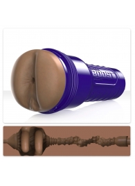 Мастурбатор-анус Fleshlight Boost Blast Female - Fleshlight - в Реутове купить с доставкой