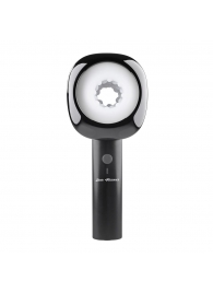 Автоматический мастурбатор Let It Slide - Zero Tolerance - в Реутове купить с доставкой