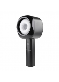 Автоматический мастурбатор Let It Slide - Zero Tolerance - в Реутове купить с доставкой