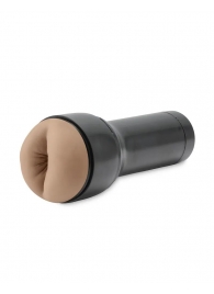Мастурбатор-анус Feel Stroker Extra Tight - Kiiroo - в Реутове купить с доставкой