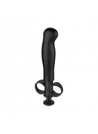Шприц для введения смазки Infinity Lube Launcher Pro - Nexus Range - купить с доставкой в Реутове