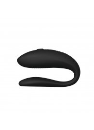 Набор для пар Moving As One - Fifty Shades of Grey - купить с доставкой в Реутове