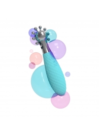 Колесо Вартенберга с электростимуляцией Youvic - Youvic - купить с доставкой в Реутове