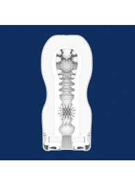 Мастурбатор Tenga Premium 20th Anniversary Cup - Tenga - в Реутове купить с доставкой