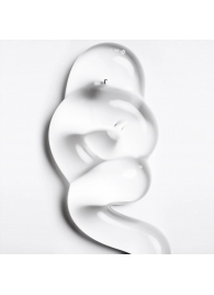 Лубрикант на водной основе Water-based Personal Lubricant - 500 мл. - Bijoux Indiscrets - купить с доставкой в Реутове