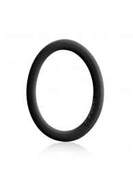 Эрекционное кольцо на пенис ENDURO SILICONE RING - Nexus Range - в Реутове купить с доставкой