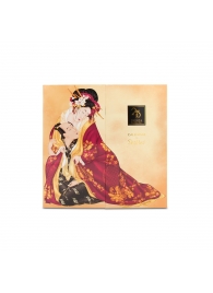 Адвент-календарь Shunga Calendar of Desires - Shunga - купить с доставкой в Реутове