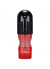 Набор Tenga Vacuum Max: мастурбатор и устройство для создания вакуума - Tenga - в Реутове купить с доставкой