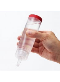 Лубрикант на водной основе Tenga Lotion Regular - 170 мл. - Tenga - купить с доставкой в Реутове