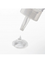 Лубрикант на водной основе Tenga Lotion Light - 170 мл. - Tenga - купить с доставкой в Реутове