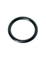 Кольцо для пояса (диаметр 35 мм) - LOVETOY (А-Полимер) - купить с доставкой в Реутове