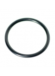 Кольцо для пояса (диаметр 52 мм) - LOVETOY (А-Полимер) - купить с доставкой в Реутове