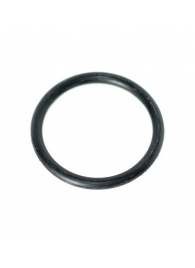 Кольцо для пояса (диаметр 44 мм) - LOVETOY (А-Полимер) - купить с доставкой в Реутове